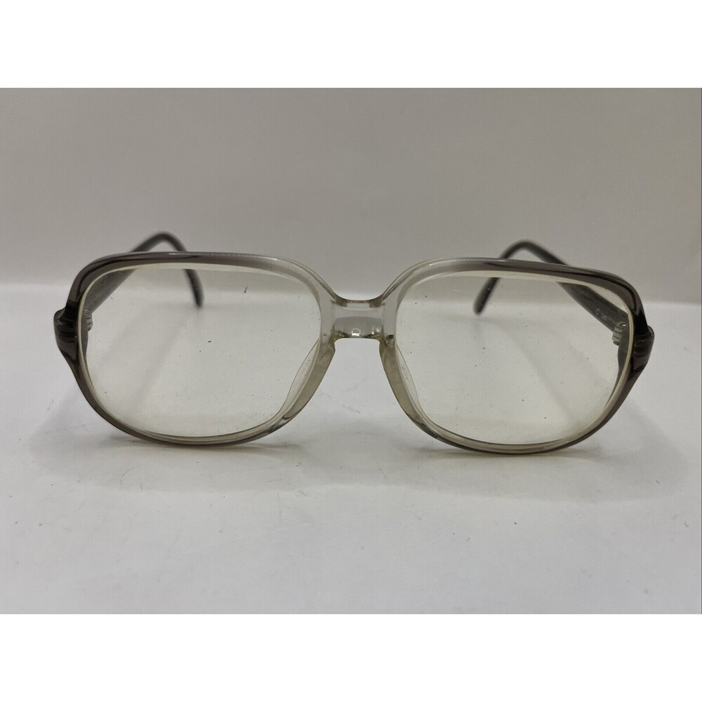 Rodenstock Eyglasses Armin Designer Frames Only Clear 56-16-145